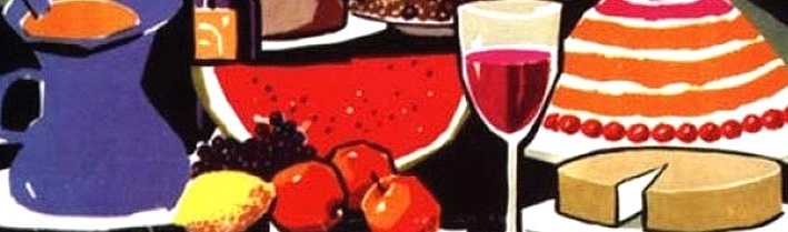 Homeopatía y excesos alimentarios